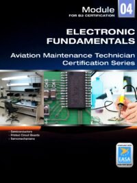 easa part 66 module 4 pdf