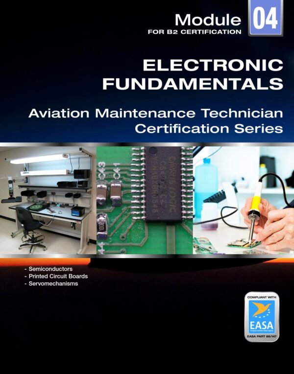 easa part 66 module 4 pdf