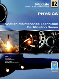 easa part 66 module 2 pdf