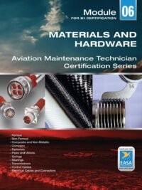 easa part 66 module 6 pdf