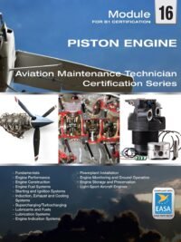 easa part 66 module 16 pdf