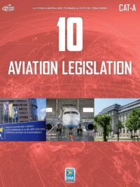 easa part 66 module 10 pdf