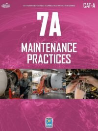 EASA Part 66 CAT-A Module 7 Maintenance Practices