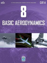 EASA Part 66 Cat a Module 8 Basic Aerodynamics