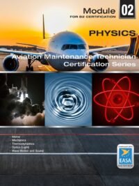 easa part 66 module 2 B2