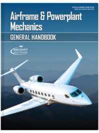 8083-30B-General-Handbook