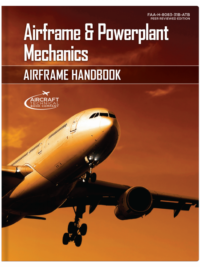 Airframe-Handbook