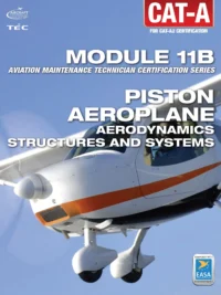 easa part 66 cat a module 11 updated