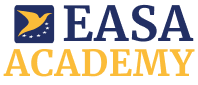 easaacademy logof