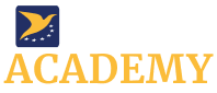 EASA logo