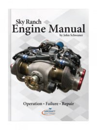 Sky Ranch Engine Manual