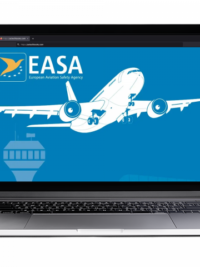 easa mx legislation