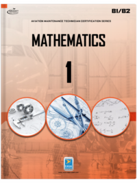 easa part 66 module 01 mathematics