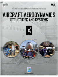 easa part 66 aircraft structures