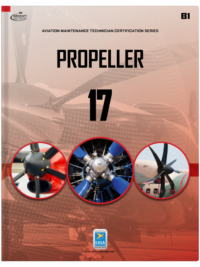 easa part 66 module 17 propellers