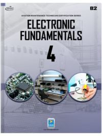 easa module 4 electronic fundamentals