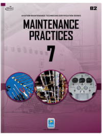 easa part 66 module 7 b2